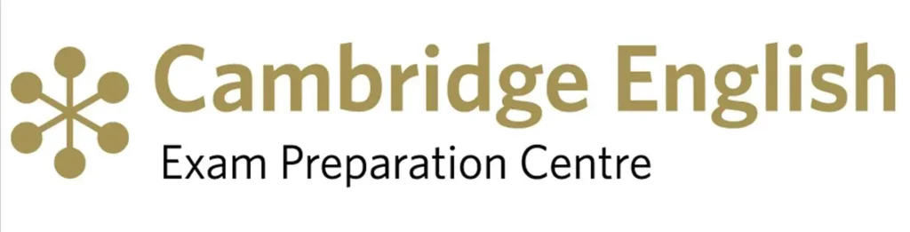 exam-preparation-centre-cambridge