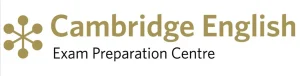 exam-preparation-centre-cambridge