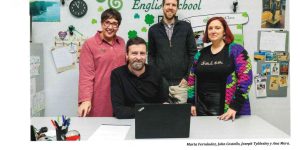 Dato-económico-1-reportaje