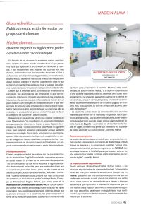 Dato-económico-2-reportaje