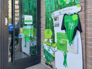 mac dia mundial contra el cáncer