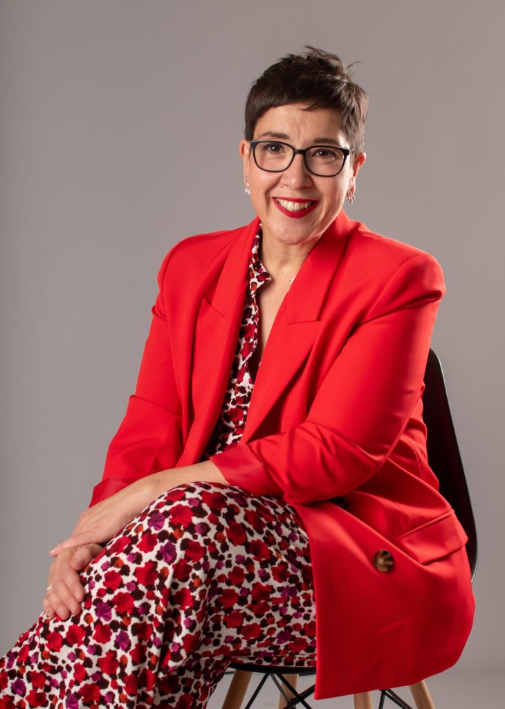 Marta-Fernández
