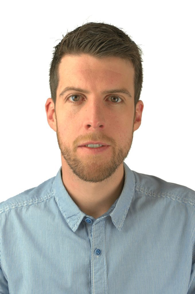 JOE-MASTERCLASS