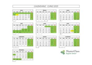 calendario-masterclass25