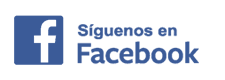 siguenos-facebook