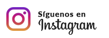 siguenos-instagram