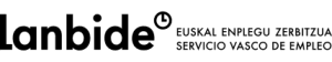 lanbide-logo-nuevo